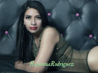 RoxannaRodriguez