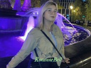 RoxanneBell