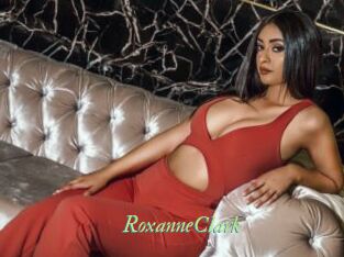 RoxanneClark