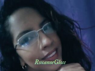 RoxanneGloss