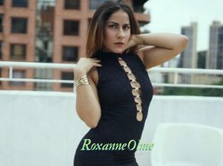 RoxanneOlme