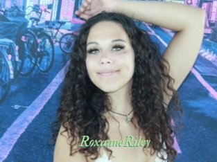 RoxanneRiley