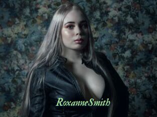 RoxanneSmith