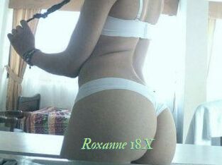 Roxanne_18X
