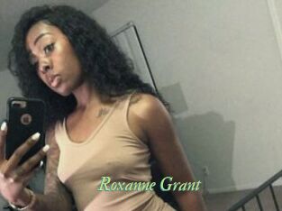 Roxanne_Grant