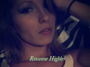 Roxanne_Highler
