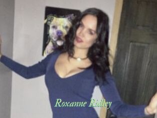 Roxanne_Ridley