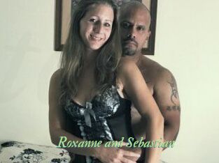 Roxanne_and_Sebastian