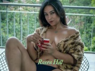 Roxen_Hill