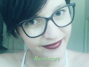 Roxette2793