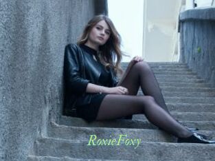 RoxieFoxy