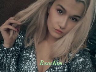 RoxieKim
