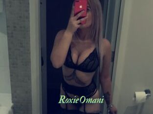 RoxieOmani