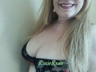 RoxieRyan
