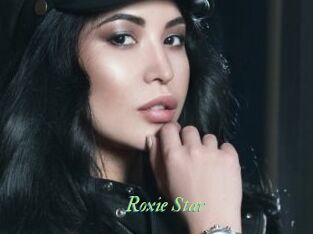 Roxie_Star
