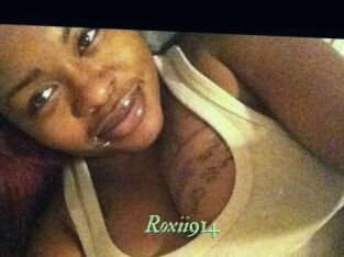 Roxii914