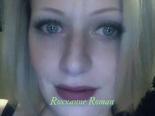 Roxxanne_Roman