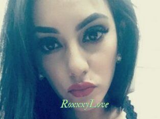 Roxxxy_Love