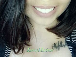 RoxxyMariexo