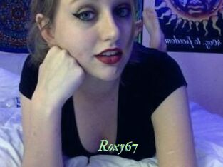Roxy67