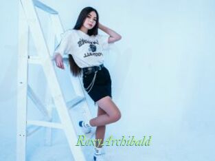 RoxyArchibald