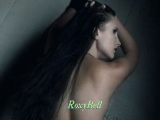 Roxy_Bell