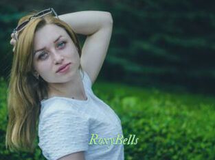 RoxyBells