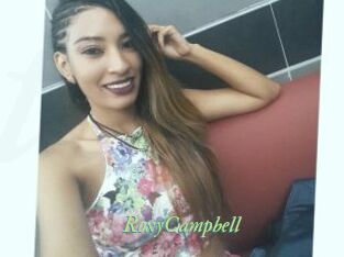 RoxyCampbell