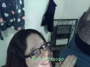 RoxyFoxy2020