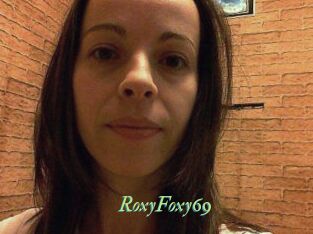 RoxyFoxy_69