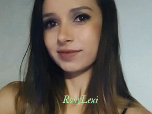RoxyLexi