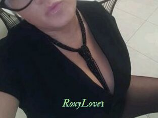 RoxyLove1
