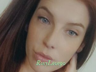 RoxyLove90