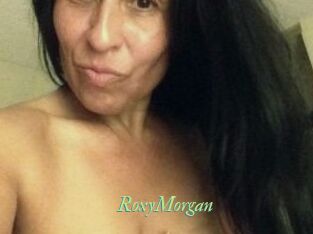 Roxy_Morgan