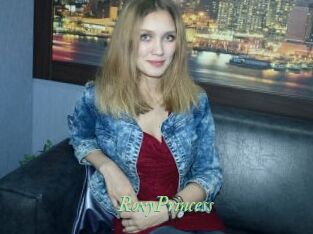 RoxyPrincess