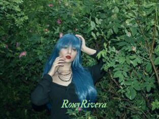 RoxyRivera
