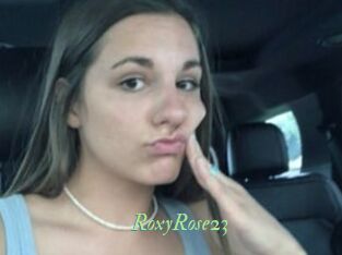RoxyRose23