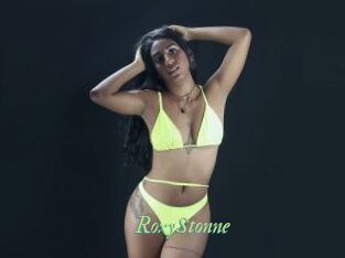RoxyStonne