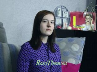 RoxyThomson