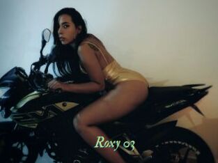 Roxy_03