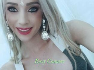 Roxy_Connorr
