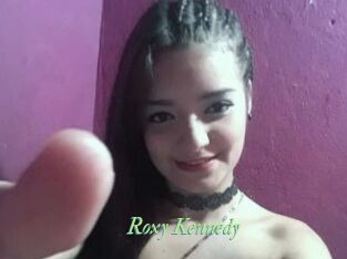Roxy_Kennedy