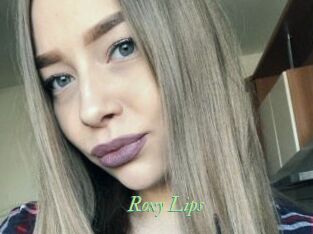 Roxy_Lips