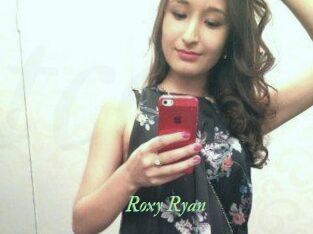 Roxy_Ryan