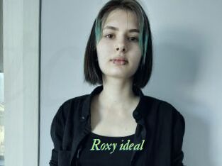 Roxy_ideal