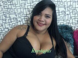 Roxybigtits