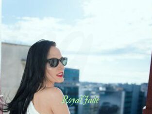RoyalJade