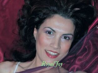 RoyalJoy