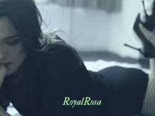 RoyalRosa