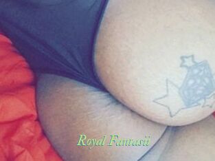 Royal_Fantasii
